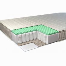 Столлайн Галактика сна-Орфей 900x1950