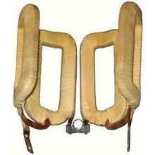 Катушка 142-3708110 возбуждения стартера , МАЗ, УРАЛ, БЕЛАЗ