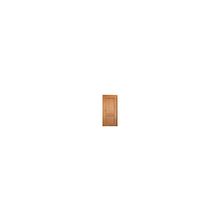 Дверь Mario Rioli Saluto 220 межкомнатная входная ламинированная деревянная массивная