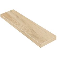 Италон Maison Maison Honey Scalino Angolare Destro 620070000656 ступень угловая правая 330 мм*1200 10 мм