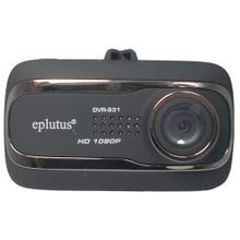 Eplutus Видеорегистратор Eplutus DVR-931