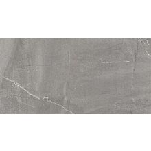 Savoia Sintra Grey Rettificato 60x120 см