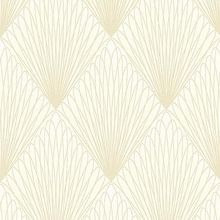 Andrea Rossi Arlequin 54300 1 54300 1