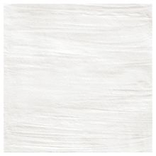 Savoia Cotto Mediterraneo Bianco 22x22 см