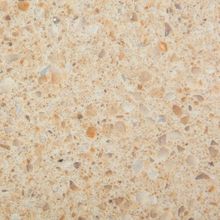 Кухонная панель фартук 3000х600х6мм Песок Испании 3313 LUC (шт)   Стеновая панель 3000х600х6мм 3313 LUC Песок Испании (шт)