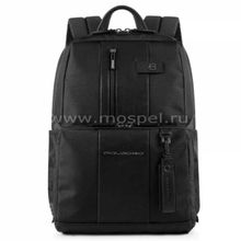 Рюкзак Piquadro CA3214BR N