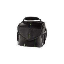 Сумка HAMA Canberra 110