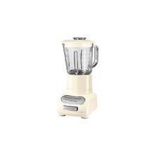 Kitchen Aid 5KSB555EАС