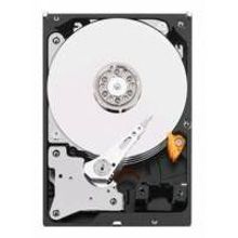 Western Digital WD WD60PURX