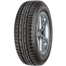 Шина Sava Intensa HP 205 60 R15 91 V