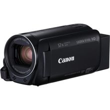 Цифровая видеокамера Canon LEGRIA HF R86