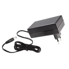 Deko-light Блок питания Deko-Light Plug in power supply 24V 36W IP20 1,5A 862090 ID - 262578