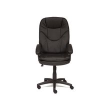 ПМ: Tetchair COMFORT LT