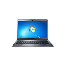 Ноутбук Samsung 535U3C-A04 RU