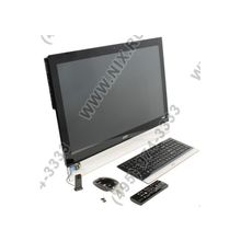 Acer Aspire 7600U [DQ.SL6ER.002] i5 3210M 8 1Tb+32SSD Blu-Ray GT640M WiFi BT Win8 27