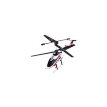 Syma S301