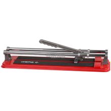 Плиткорез усиленный Зубр "Мастер" 33191-40 (400мм)