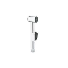 Лейка гигиеническая, Grohe, 28343000
