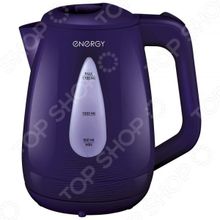 Energy E-214