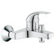 Смеситель Grohe BauCurve 32806000 для ванны