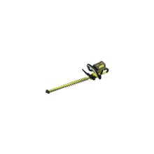 Ryobi 3000725 (RHT36) Кусторез аккумуляторный