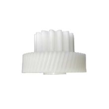 Шестеренка для мясорубок Polaris, Scarlett, h1134