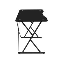 ПМ: Tetchair GD-05