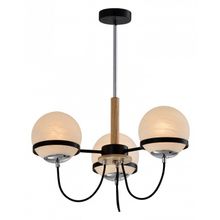 Rivoli Люстра на штанге Rivoli Veronika Б0047296 ID - 464927