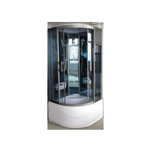 Душевая кабина CASCADE 769