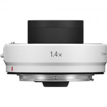 Экстендер Canon Extender RF 1.4x