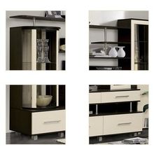 Стенка "Кармен-2"