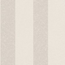 Обои виниловые Rasch Florentine II 449600