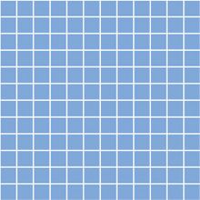 Мозаика Kerama Marazzi Темари лазурь матовый 20081 N 29,8х29,8