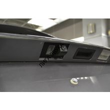 Камера заднего вида Land Rover Freelander 2 2006-2014, Discovery 3 2004-2008, Discovery 4 2009+, Range Rover 2002-2012 MyDean VCM-390W