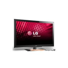 Телевизор ЖК 32 LG 32CS460