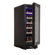 ColdVine C18-KBT1
