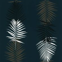 51173111 Обои Lutece (California Nostalgie) (1*12) 10,05x0,53 винил на флизелине