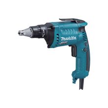 Makita FS4000 Шуруповерт