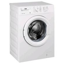 BEKO WRE 75P1 XWW