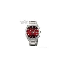 Orient FTT10002H0