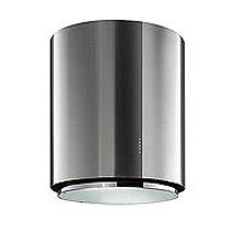 Falmec ELLITTICA 70 inox (800)