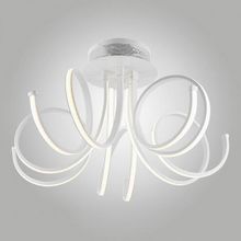 Eurosvet 90042 5 белый