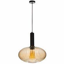 Loft it Подвесной светильник Loft IT 2071-С+BL ID - 231133
