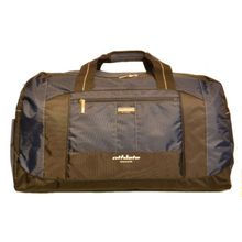 Дорожная сумка Athlete 0150145-03