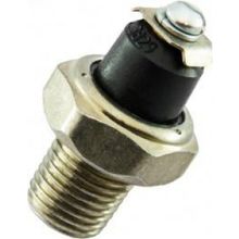 ЭМИ 6002.3829 Датчик аварийного давления масла ЭМИ