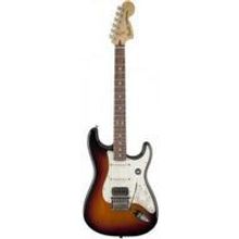 FISHMAN TRIPLEPLAY STRATOCASTER RW HSS