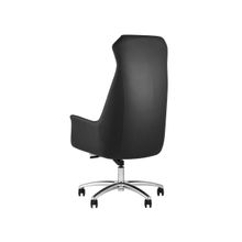 ПМ: Stool Group TopChairs Viking