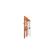 ДСК Kampfer Wooden ladder (ceiling)