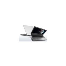 Ноутбук Lenovo IdeaPad Z500 White 59372713