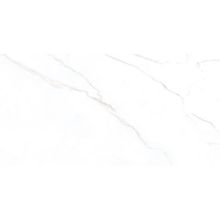 Calсutta Bianco белый полир 60х120 (1,44м2,43,2м2 30уп) керамогранит